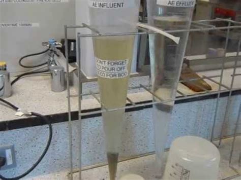 settleable|settleable solids epa method.